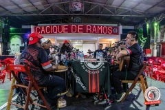 roda-de-samba-11-05-2025-1003
