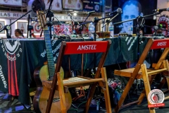 roda-de-samba-11-05-2025-1004