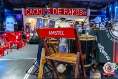 roda-de-samba-11-05-2025-1005