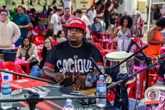 roda-de-samba-11-05-2025-1007