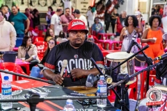 roda-de-samba-11-05-2025-1008