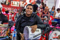 roda-de-samba-11-05-2025-1009