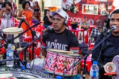 roda-de-samba-11-05-2025-1010