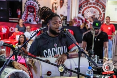 roda-de-samba-11-05-2025-1011
