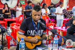 roda-de-samba-11-05-2025-1012