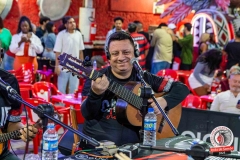 roda-de-samba-11-05-2025-1013