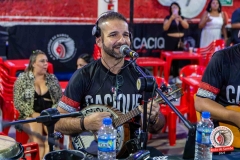 roda-de-samba-11-05-2025-1014