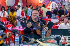 roda-de-samba-11-05-2025-1015