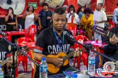 roda-de-samba-11-05-2025-1016