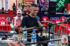 roda-de-samba-11-05-2025-1017
