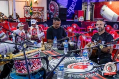 roda-de-samba-11-05-2025-1018