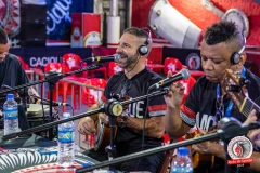 roda-de-samba-11-05-2025-1019