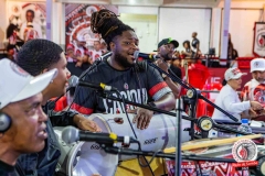 roda-de-samba-11-05-2025-1020
