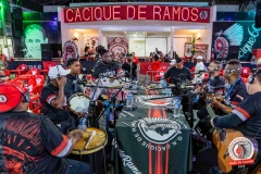 roda-de-samba-11-05-2025-1021