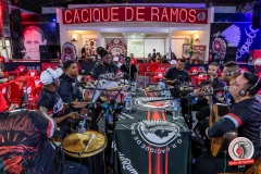 roda-de-samba-11-05-2025-1022