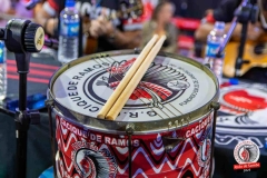 roda-de-samba-11-05-2025-1023