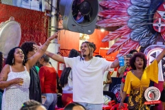 roda-de-samba-11-05-2025-1024
