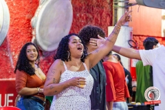 roda-de-samba-11-05-2025-1025