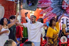roda-de-samba-11-05-2025-1026