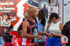 roda-de-samba-11-05-2025-1027