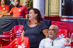 roda-de-samba-11-05-2025-1028