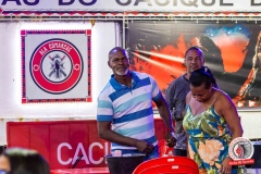 roda-de-samba-11-05-2025-1030