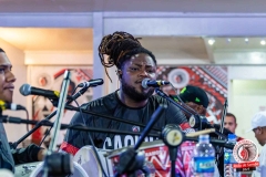 roda-de-samba-11-05-2025-1033