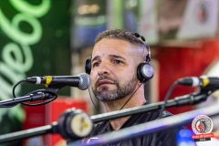 roda-de-samba-11-05-2025-1034