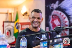 roda-de-samba-11-05-2025-1035