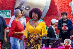 roda-de-samba-11-05-2025-1037
