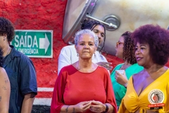roda-de-samba-11-05-2025-1038