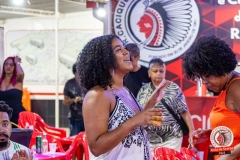 roda-de-samba-11-05-2025-1040