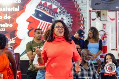 roda-de-samba-11-05-2025-1044