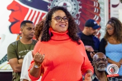 roda-de-samba-11-05-2025-1045