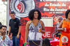 roda-de-samba-11-05-2025-1046