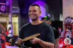 roda-de-samba-11-05-2025-1049
