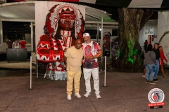 roda-de-samba-11-05-2025-1052