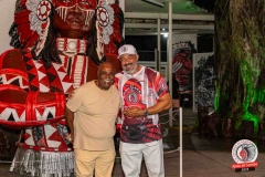 roda-de-samba-11-05-2025-1053
