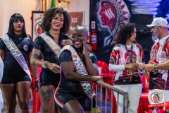 roda-de-samba-11-05-2025-1054