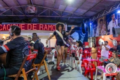 roda-de-samba-11-05-2025-1055