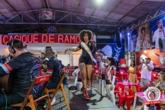 roda-de-samba-11-05-2025-1056