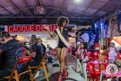 roda-de-samba-11-05-2025-1057