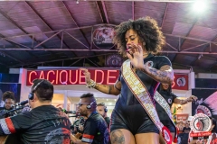 roda-de-samba-11-05-2025-1058