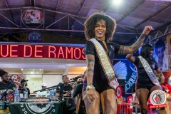 roda-de-samba-11-05-2025-1059