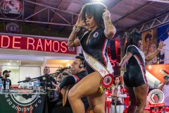 roda-de-samba-11-05-2025-1061