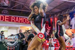 roda-de-samba-11-05-2025-1062