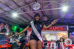 roda-de-samba-11-05-2025-1063
