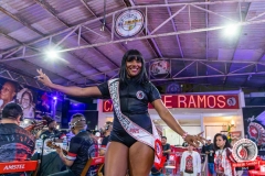 roda-de-samba-11-05-2025-1064