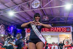 roda-de-samba-11-05-2025-1065