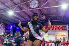 roda-de-samba-11-05-2025-1066